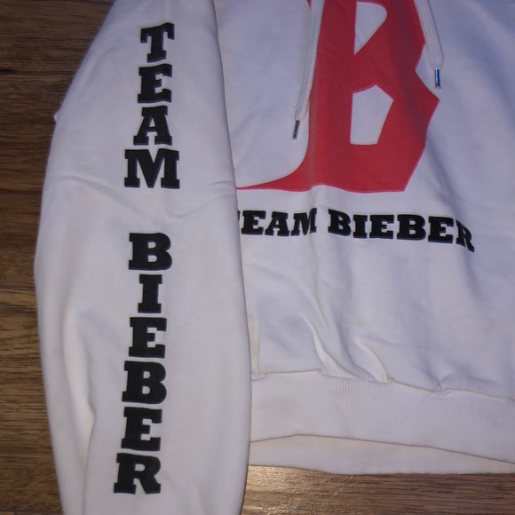 don’t wear anymore - Picture 2 of 2